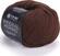 Filati per maglieria Yarn Art Imperial Merino 3311 Filati per maglieria