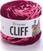 Pletacia priadza Yarn Art Cliff 8317 Pletacia priadza
