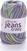Filati per maglieria Yarn Art Jeans Crazy 7210 Filati per maglieria