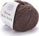 Pređa za pletenje Yarn Art Silky Wool 336 Pređa za pletenje