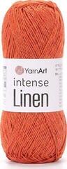 Kudumislõng Yarn Art Intense Linen 4113 Kudumislõng