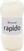 Kudumislõng Yarn Art Rapido 672 Kudumislõng