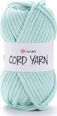 Kudumislõng Yarn Art Cord Yarn 775 Kudumislõng