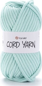 Filati per maglieria Yarn Art Cord Yarn 775 Filati per maglieria - 1