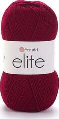 Kudumislõng Yarn Art Elite 43 Kudumislõng