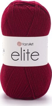 Kudumislõng Yarn Art Elite 43 Kudumislõng - 1