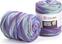 Naru Yarn Art Macrame Cord 5 mm VR 85 m 926 Naru