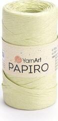Kudumislõng Yarn Art Papiro 1303 Kudumislõng