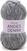 Przędza dziewiarska Yarn Art Andes Denim 5103 Przędza dziewiarska