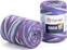 Kudumislõng Yarn Art Ribbon VR 926 Kudumislõng