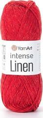 Pređa za pletenje Yarn Art Intense Linen 4114 Pređa za pletenje