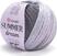 Pletacia priadza Yarn Art Summer Dream 4316 Pletacia priadza