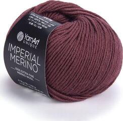 Adīšanas dzija Yarn Art Imperial Merino 3312 Adīšanas dzija