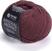 Adīšanas dzija Yarn Art Imperial Merino 3312 Adīšanas dzija