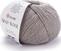 Filati per maglieria Yarn Art Silky Wool 337 Filati per maglieria