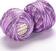 Pređa za pletenje Yarn Art Tulip 461 Pređa za pletenje