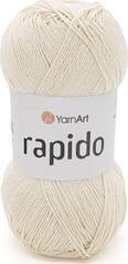 Kudumislõng Yarn Art Rapido 673 Kudumislõng