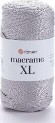 Konac Yarn Art Macrame Xl 130 m 149 Konac