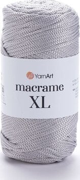 Konac Yarn Art Macrame Xl 130 m 149 Konac - 1