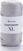 Konac Yarn Art Macrame Xl 130 m 149 Konac