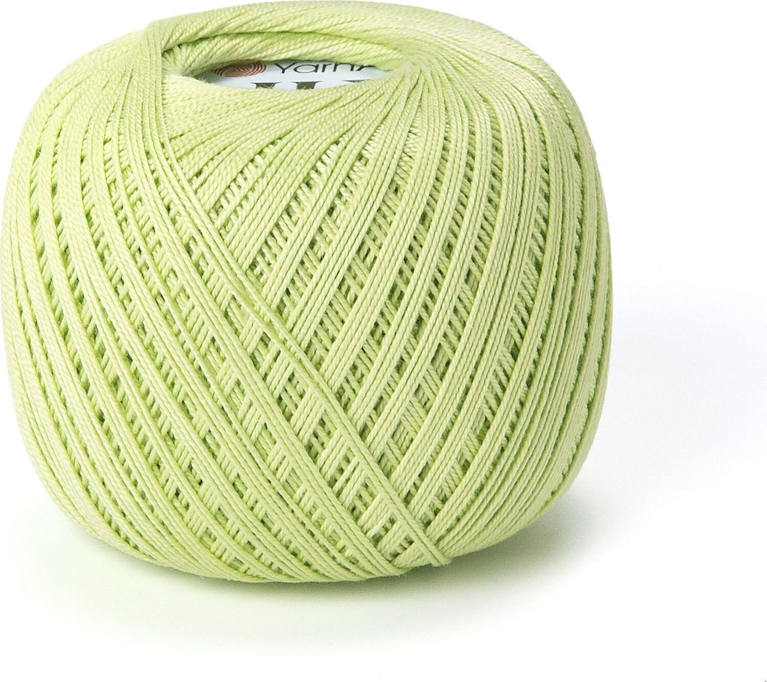 Pletacia priadza Yarn Art Lily 5352 Pletacia priadza