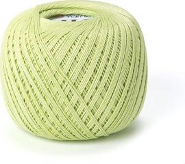 Pletacia priadza Yarn Art Lily 5352 Pletacia priadza