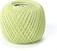 Pletacia priadza Yarn Art Lily 5352 Pletacia priadza