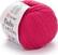 Filati per maglieria Yarn Art Baby Cotton 423 Filati per maglieria