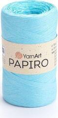 Pređa za pletenje Yarn Art Papiro 1304 Pređa za pletenje