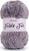 Kudumislõng Yarn Art Fable Fur 969 Kudumislõng