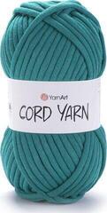 Kudumislõng Yarn Art Cord Yarn 783 Kudumislõng