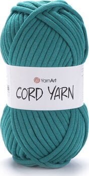 Filati per maglieria Yarn Art Cord Yarn 783 Filati per maglieria - 1
