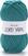 Filati per maglieria Yarn Art Cord Yarn 783 Filati per maglieria