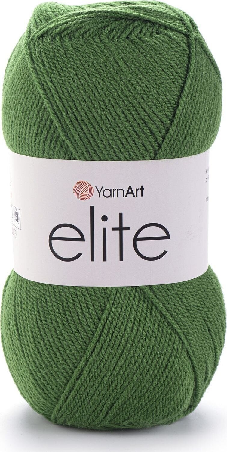 Breigaren Yarn Art Elite 248 Breigaren