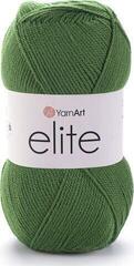 Breigaren Yarn Art Elite 248 Breigaren