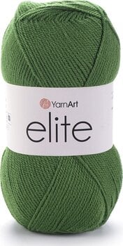 Breigaren Yarn Art Elite 248 Breigaren - 1