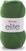 Breigaren Yarn Art Elite 248 Breigaren