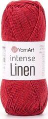 Breigaren Yarn Art Intense Linen 4115 Breigaren