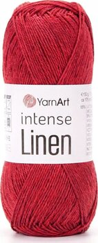 Neulelanka Yarn Art Intense Linen 4115 Neulelanka - 1