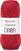 Neulelanka Yarn Art Intense Linen 4115 Neulelanka