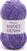 Przędza dziewiarska Yarn Art Andes Denim 5104 Przędza dziewiarska