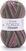 Fil à tricoter Yarn Art Forza Forever 2702 Fil à tricoter