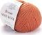 Breigaren Yarn Art Silky Wool 338 Breigaren