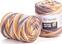 Nöör Yarn Art Macrame Cord 5 mm VR 85 m 927 Nöör