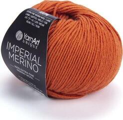 Kudumislõng Yarn Art Imperial Merino 3313 Kudumislõng