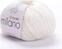 Kudumislõng Yarn Art Milano 851 Kudumislõng