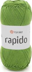 Kudumislõng Yarn Art Rapido 674 Kudumislõng