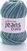 Adīšanas dzija Yarn Art Jeans Crazy 7212 Adīšanas dzija