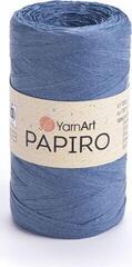 Kötőfonal Yarn Art Papiro 1305 Kötőfonal
