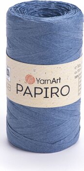 Kudumislõng Yarn Art Papiro 1305 Kudumislõng - 1